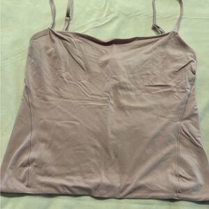 Lululemon Camisole Top